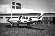 OY-DOP at Skovlunde (EKSL)
