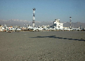 OY-GMJ at Kabul