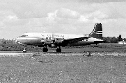 OY-AFB at Berlin-Tempelhof,Germany(EDDI)