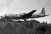 OY-KNA at Berlin-Tempelhof,Germany EDDI