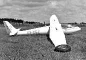 OY-XGZ at Hjørring