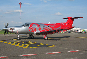 OY-PPP (2) at Antwerp (EBAW)