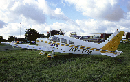 OY-TOK at Sønderborg (EKSB)