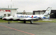 OY-JET (1) at Roskilde