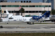 OY-LGI (1) at Fort Lauderdale, FL USA (KFLL)