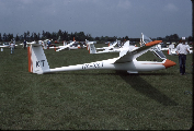 OY-XKT at Arnborg