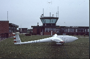 OY-XOY at Skive (EKSV)