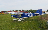 OY-9955