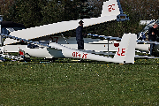 OY-LXE