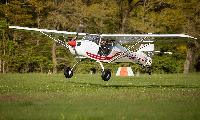 OY-9448