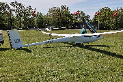 OY-BGX(2)