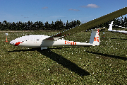 OY-XBE (2)