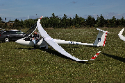 OY-XBM (2)