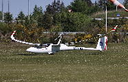 OY-XBM (2)