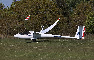 OY-XBM (2)
