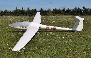 OY-XRU