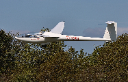 OY-XRU