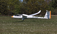 OY-XZC