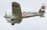 OY-DIZ