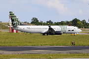 OY-ASG (2) at Copenhagen-Kastrup (EKCH)