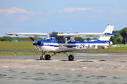OY-BJM