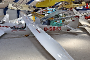 OY-XET (2)
