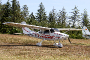 OY-9966