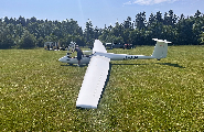 OY-XUA
