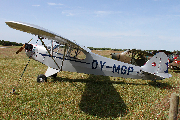 OY-MGP
