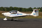 OY-9329