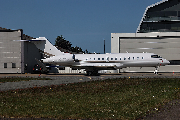 OY-VVO at Billund (EKBI)