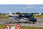 OY-FFA (2) at Copenhagen-Roskilde (EKRK)