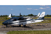 OY-FFA (2) at Copenhagen-Roskilde (EKRK)