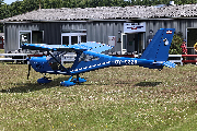 OY-9325