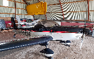 OY-9426
