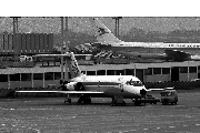 OY-KGD at Paris-Orly, France (LFPO)