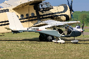 OY-9430