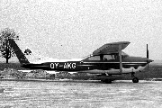 OY-AKG