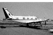 OY-BRK at Copenhagen-Kastrup (EKCH)