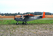 OY-9391