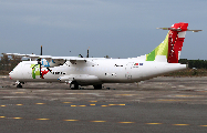 OY-NZJ