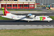 OY-NZJ
