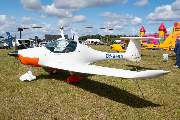 OY-9444