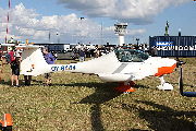 OY-9444