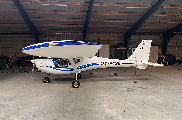 OY-9490