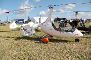 OY-1037 at Roskilde (EKRK)