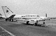 OY-GAZ at Copenhagen-Kastrup (EKCH)