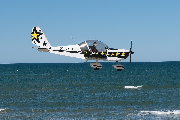 OY-9301