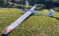 OY-XVD