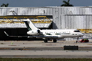 OY-GCE at Fort Lauderdale-Hollywood Intl., FL USA (KFFL)